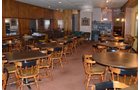 Property photo 8 - Restaurant Equipment & Fixtures Auction